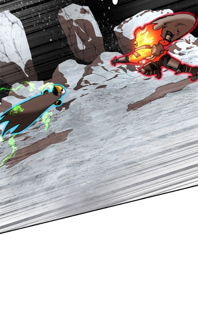 Double Click Chapter 177 page 64 - 