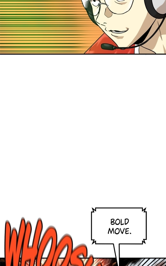 Double Click Chapter 177 page 68 - 