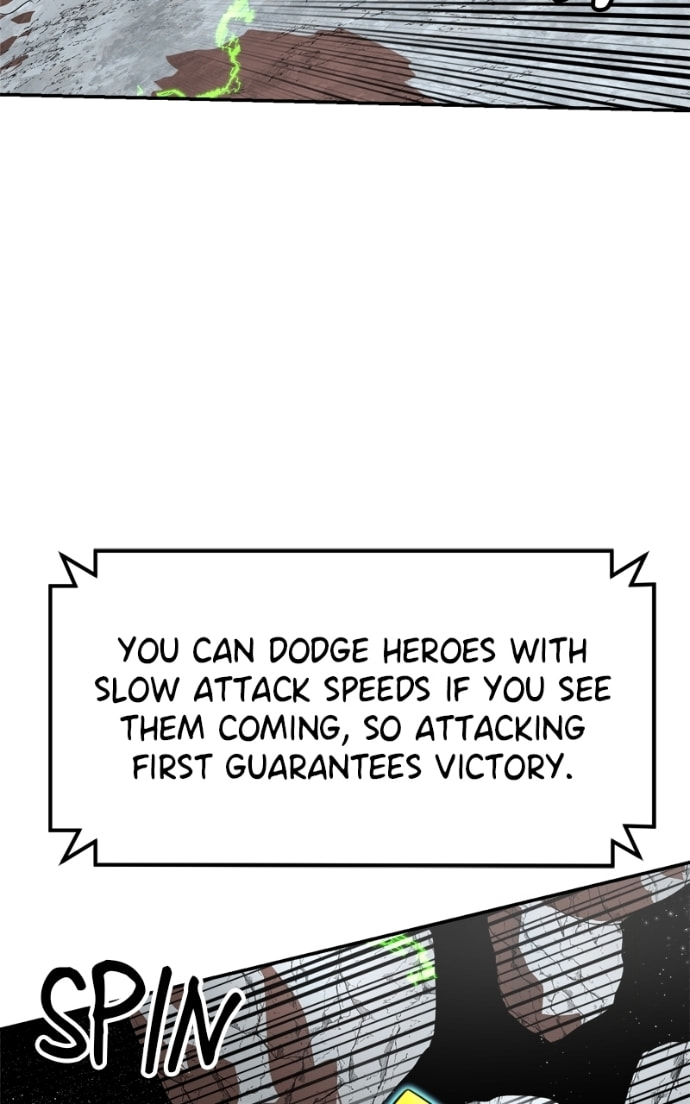 Double Click Chapter 177 page 71 - 