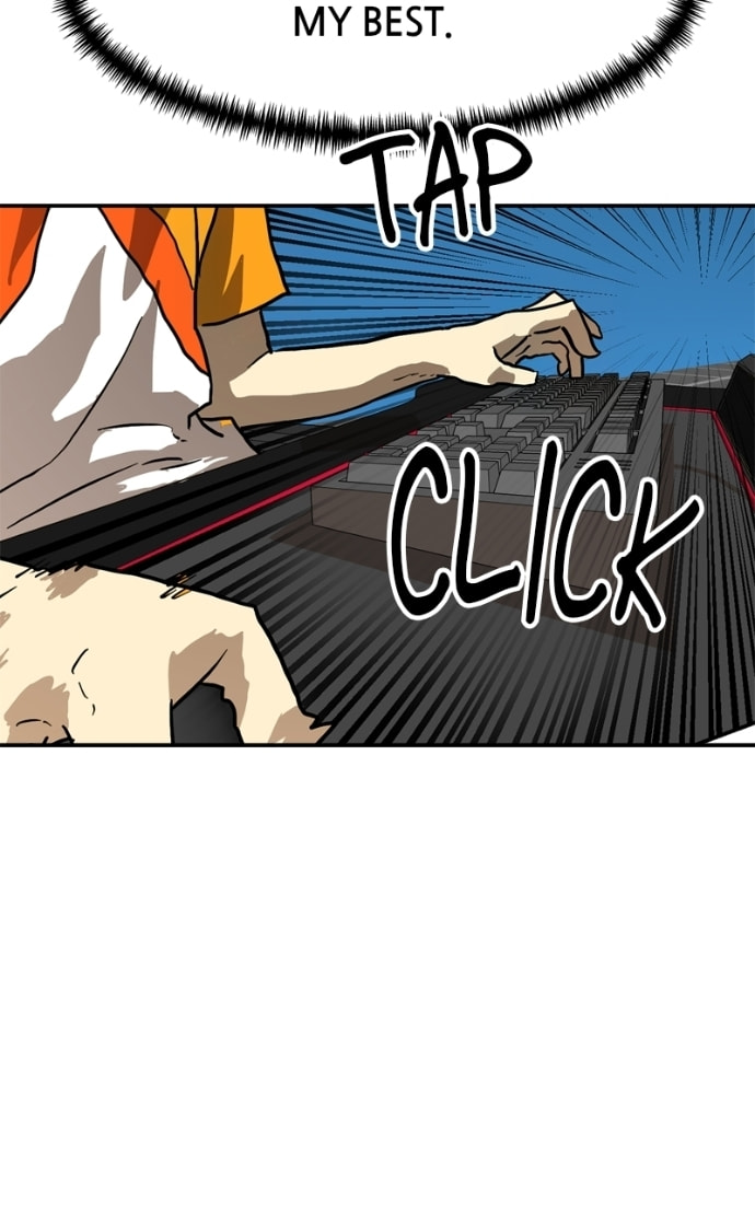 Double Click Chapter 177 page 79 - 