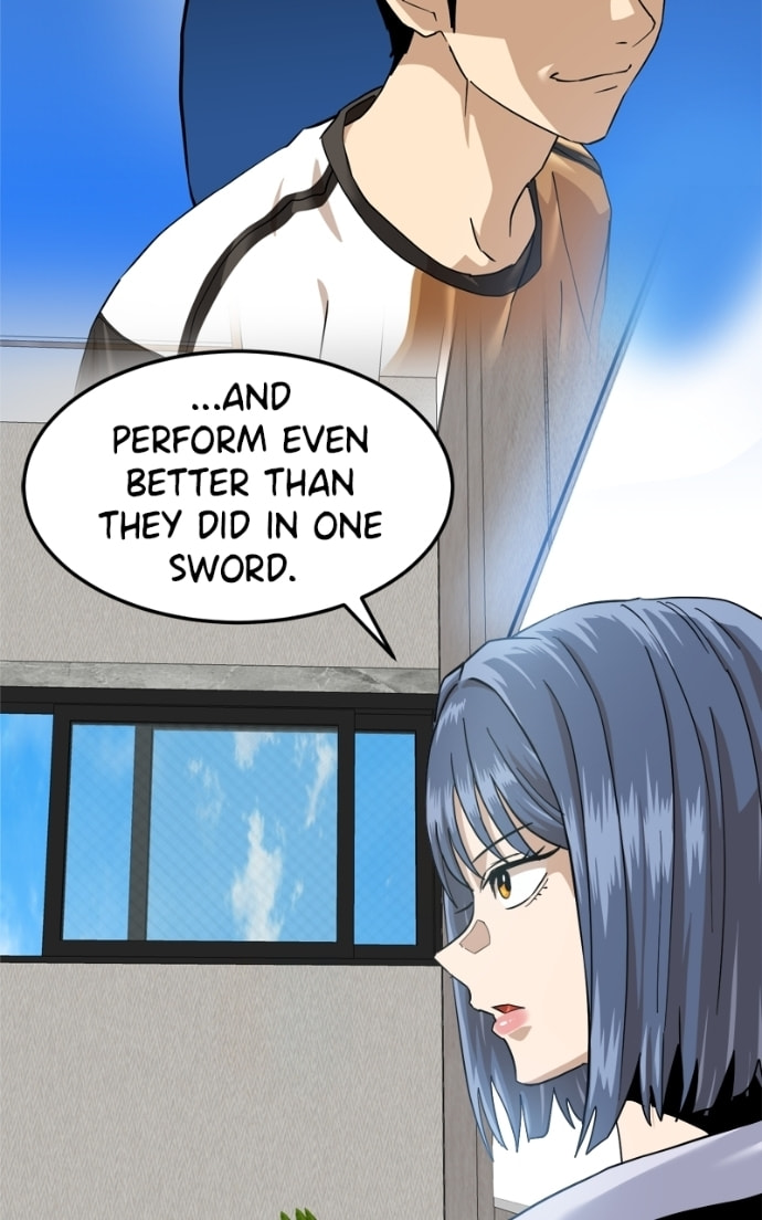 Double Click Chapter 177 page 9 - 