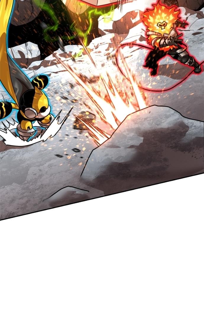 Double Click Chapter 177 page 83 - 
