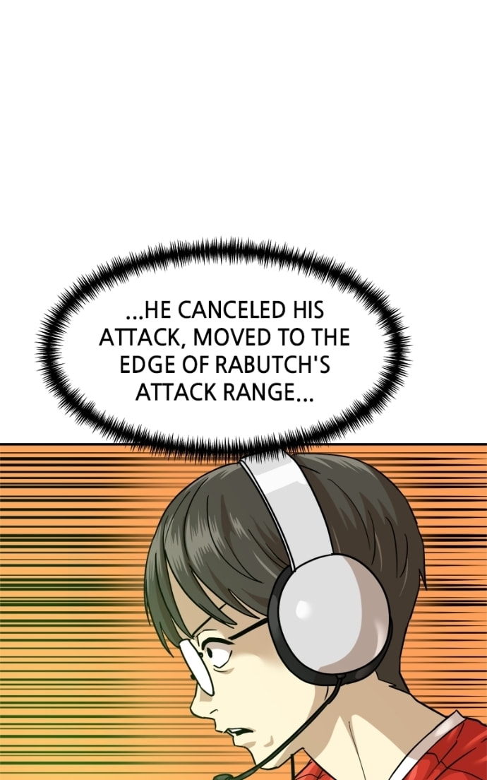 Double Click Chapter 177 page 85 - 