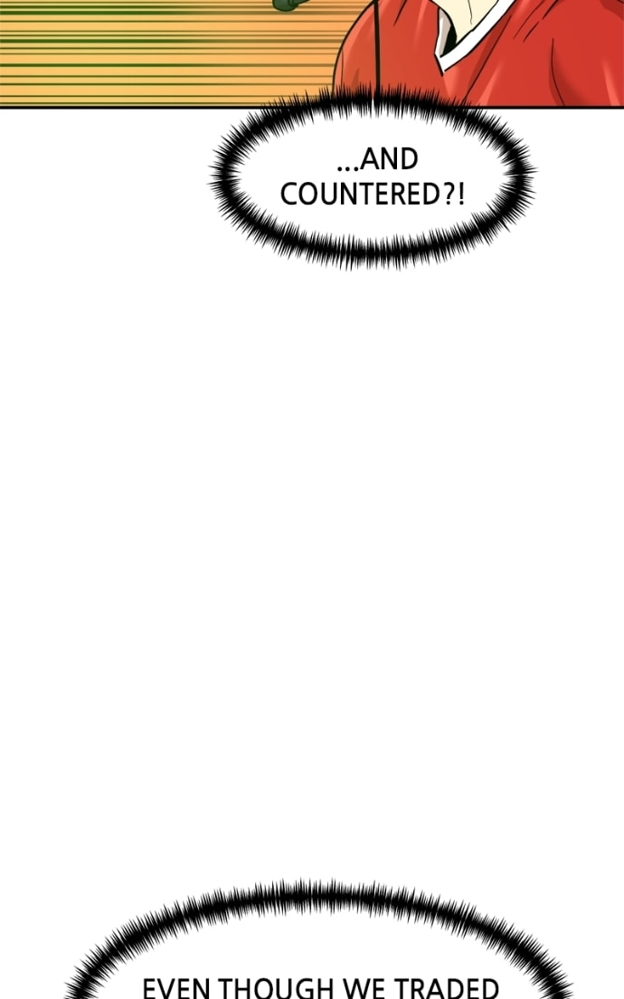 Double Click Chapter 177 page 86 - 