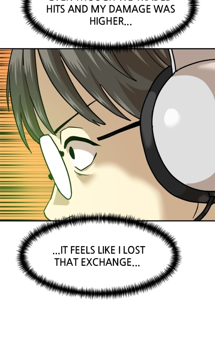 Double Click Chapter 177 page 87 - 