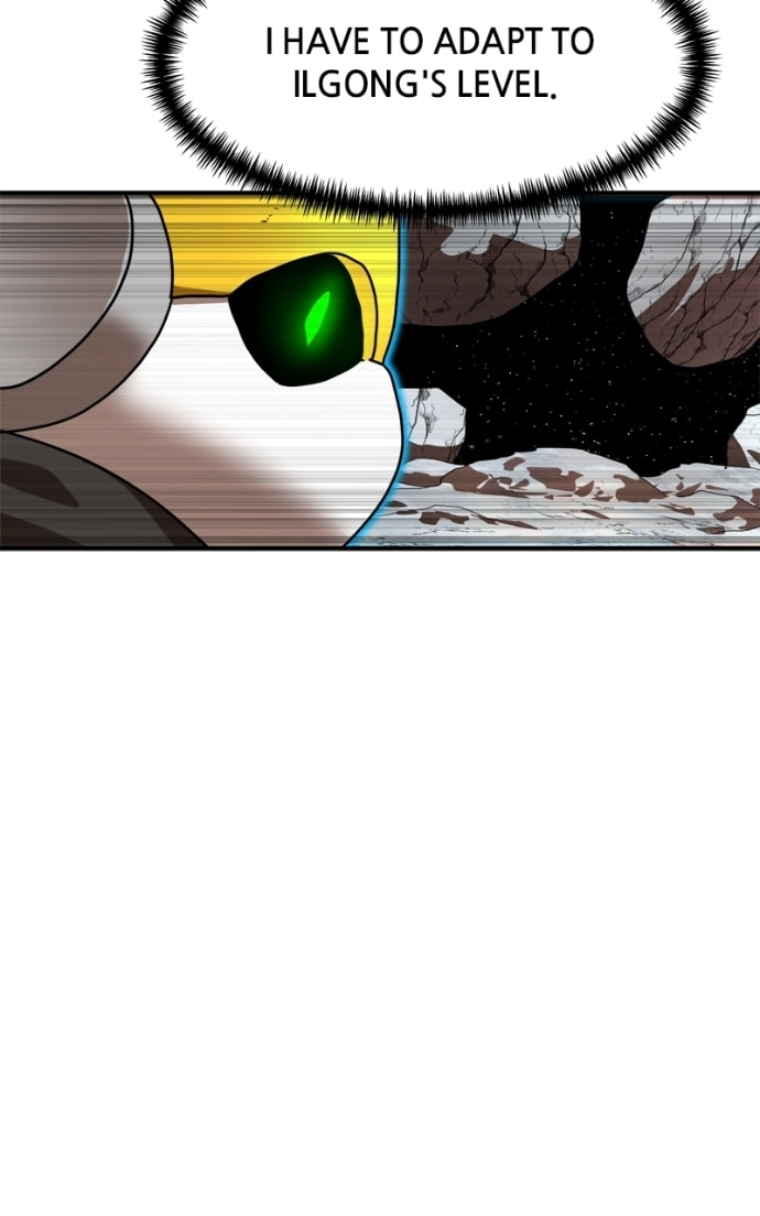 Double Click Chapter 177 page 93 - 
