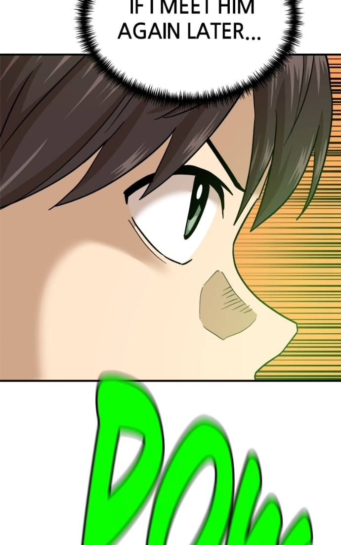 Double Click Chapter 177 page 95 - 