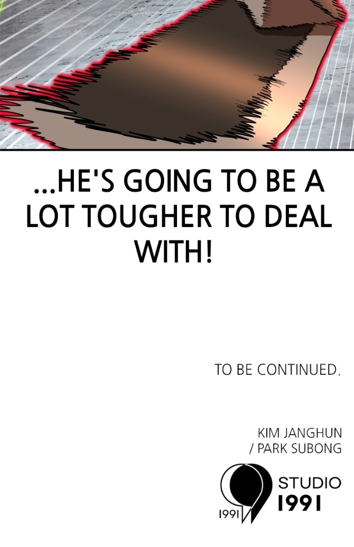 Double Click Chapter 177 page 97 - 