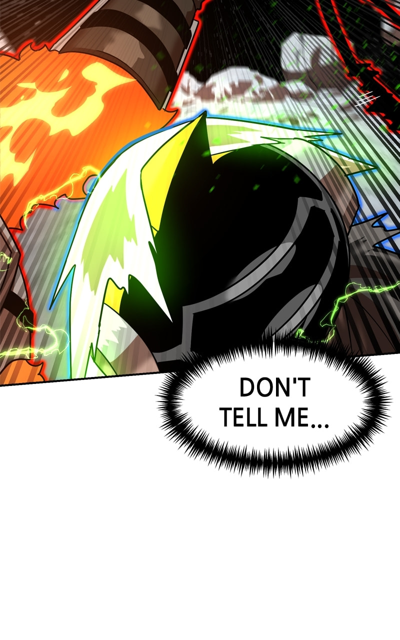 Double Click Chapter 178 page 105 - 