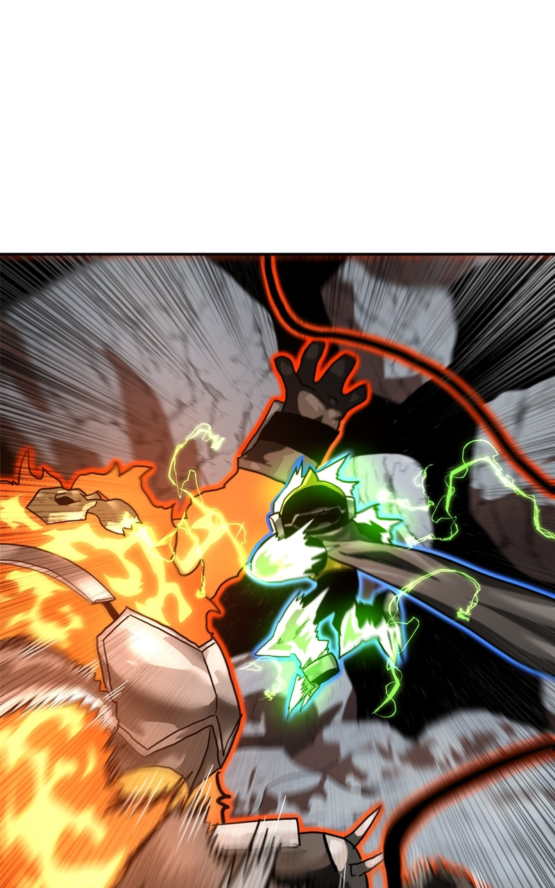 Double Click Chapter 178 page 106 - 