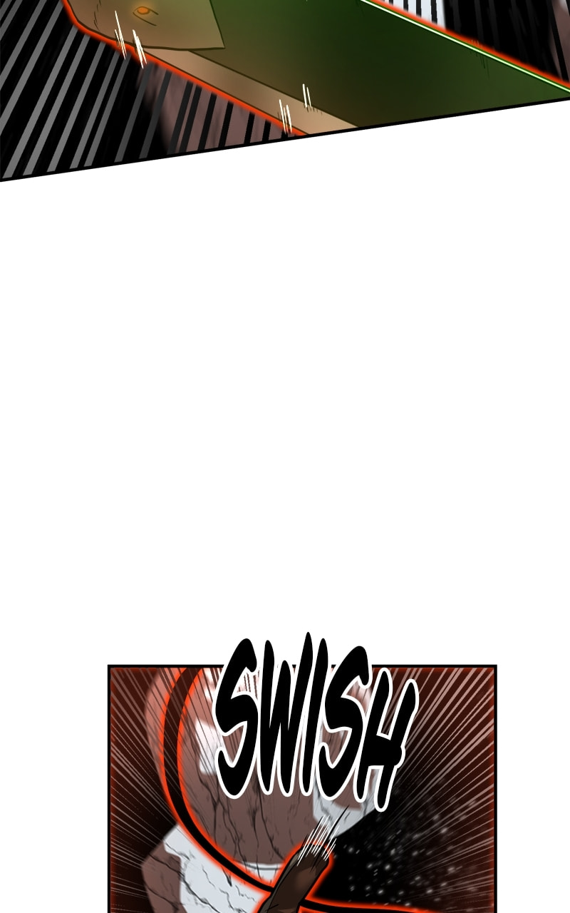 Double Click Chapter 178 page 115 - 