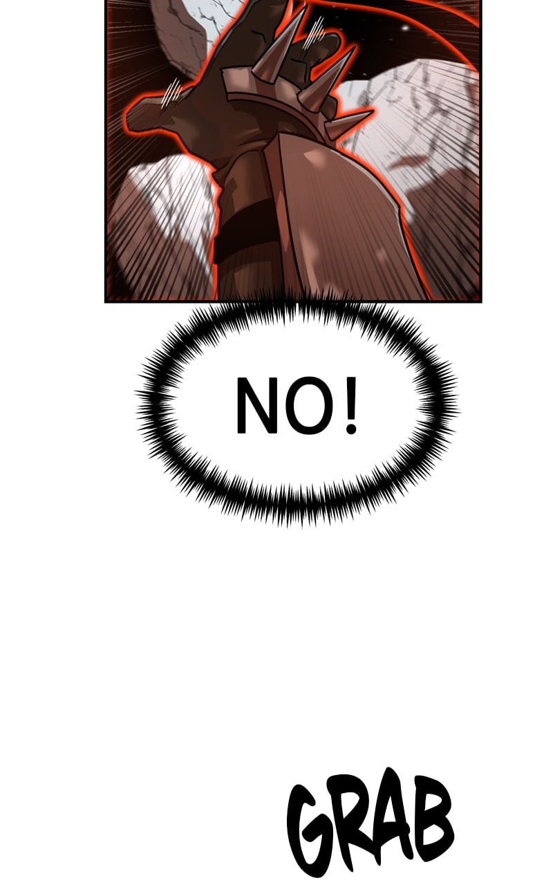 Double Click Chapter 178 page 116 - 