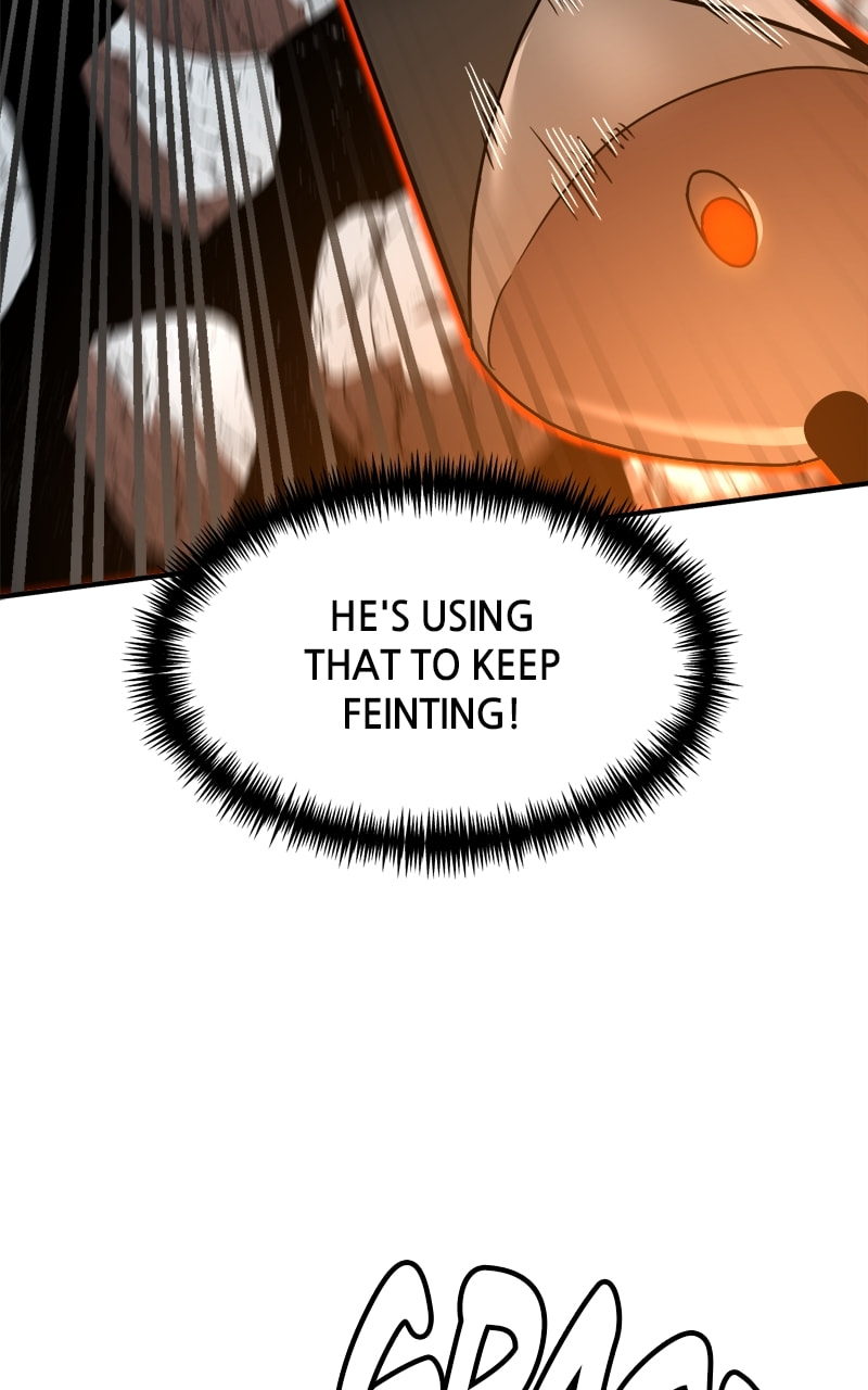 Double Click Chapter 178 page 119 - 
