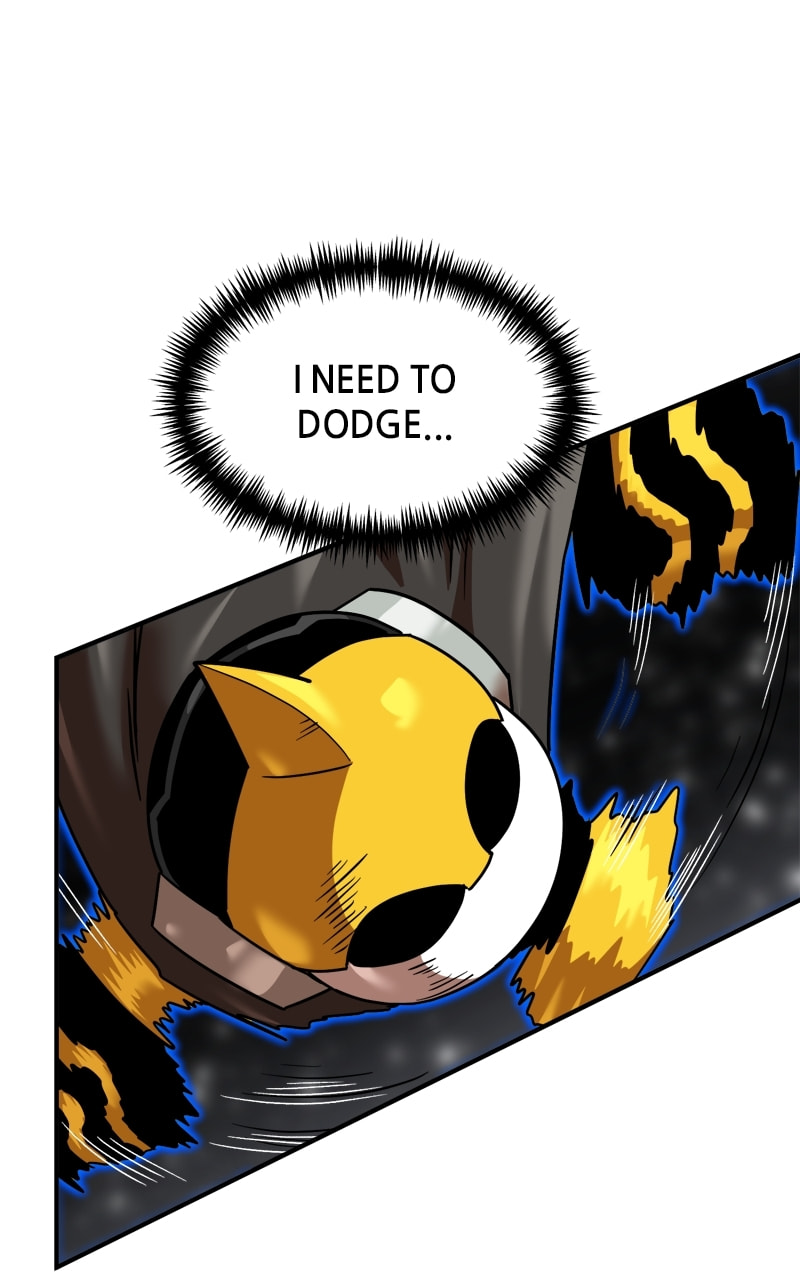 Double Click Chapter 178 page 130 - 