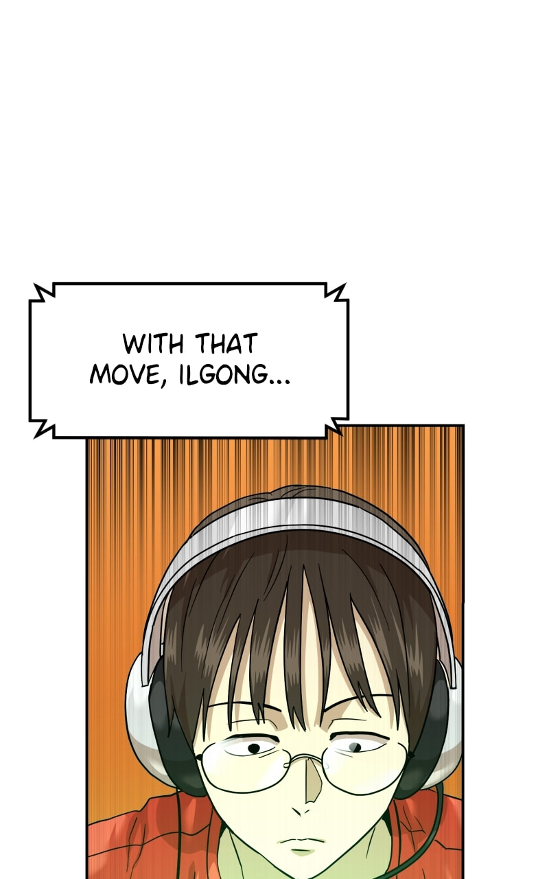 Double Click Chapter 178 page 14 - 
