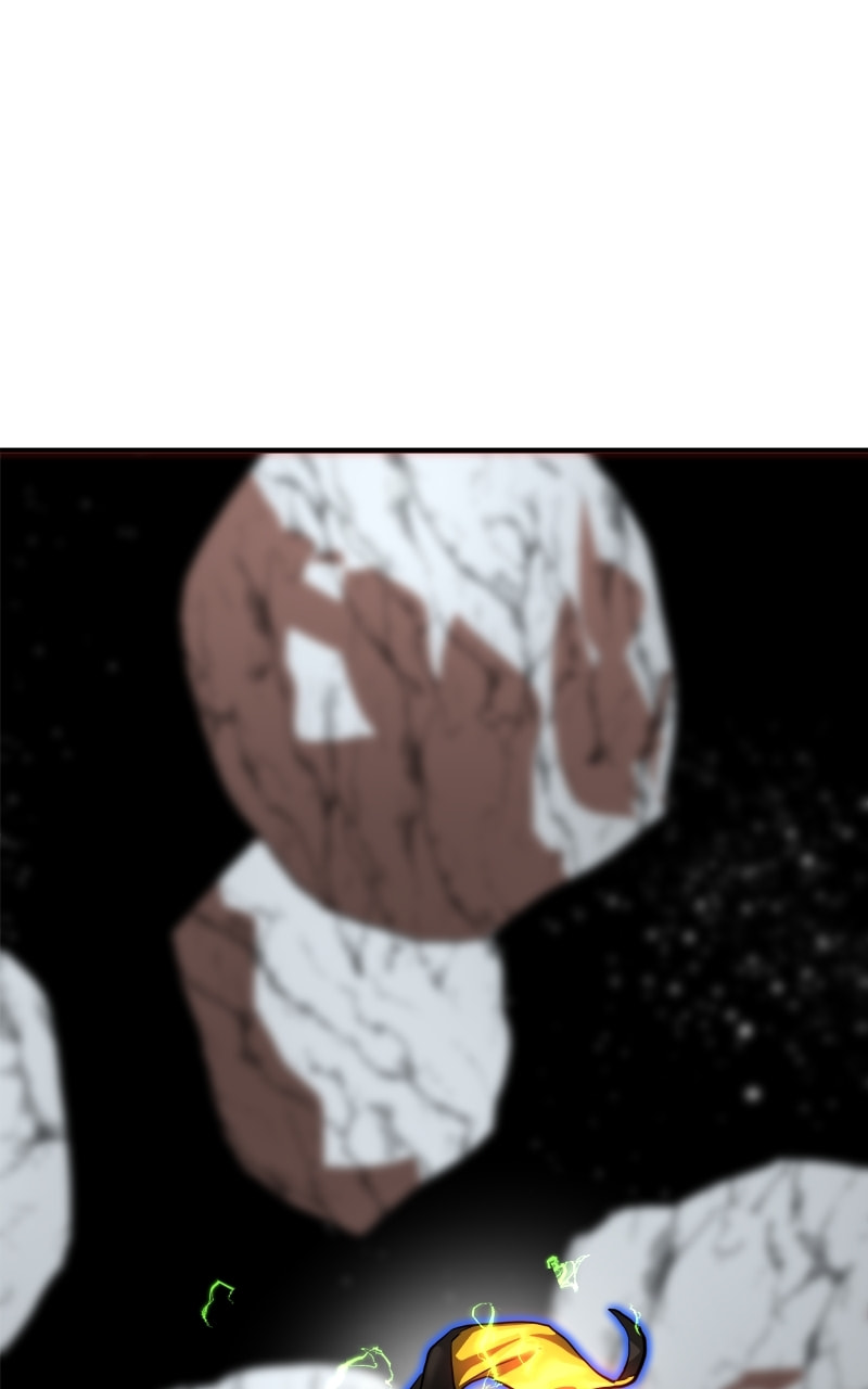 Double Click Chapter 178 page 139 - 