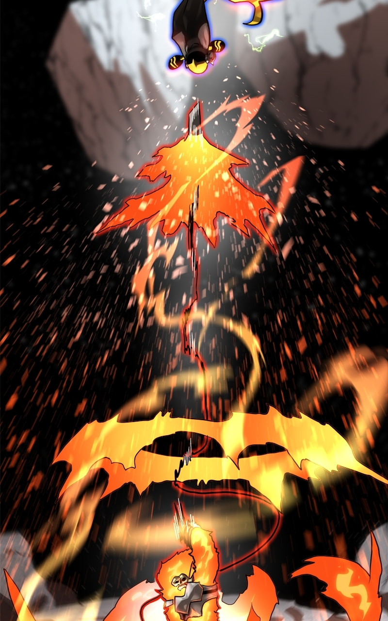 Double Click Chapter 178 page 140 - 