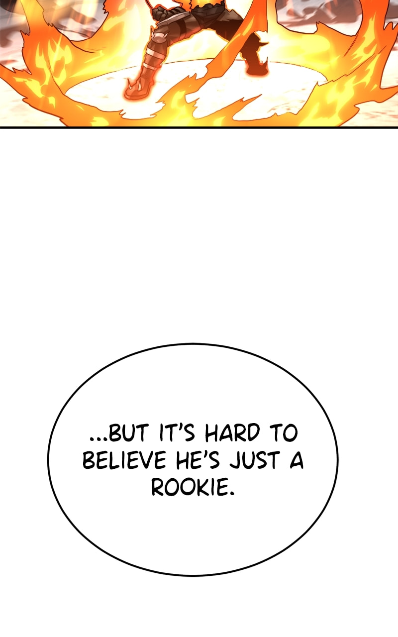 Double Click Chapter 178 page 141 - 