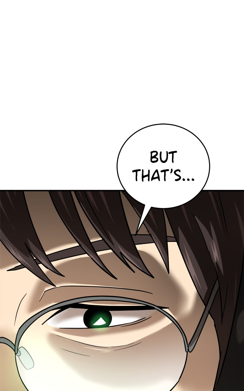 Double Click Chapter 178 page 142 - 