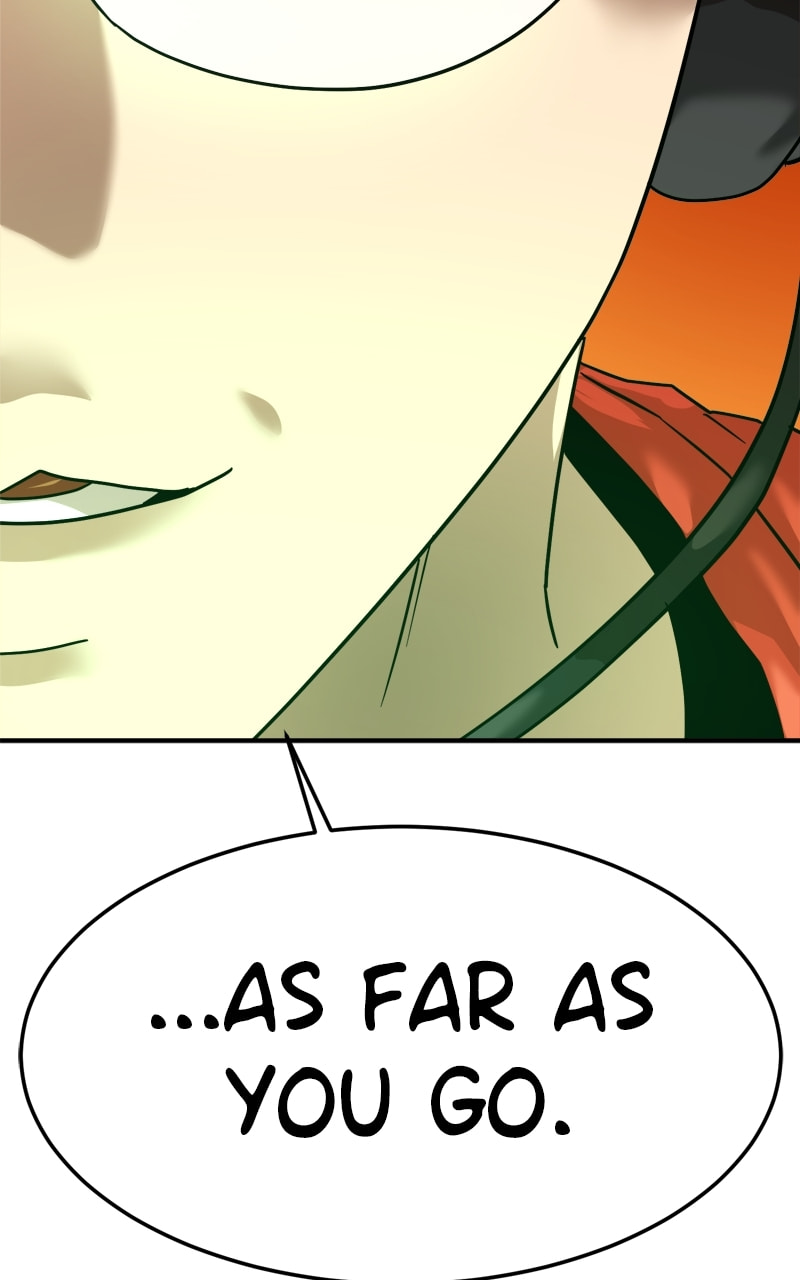 Double Click Chapter 178 page 143 - 