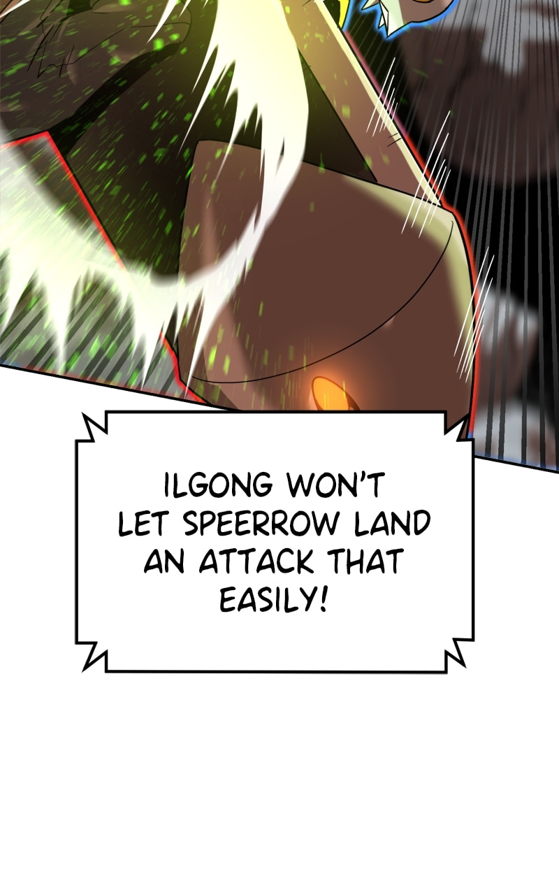 Double Click Chapter 178 page 20 - 