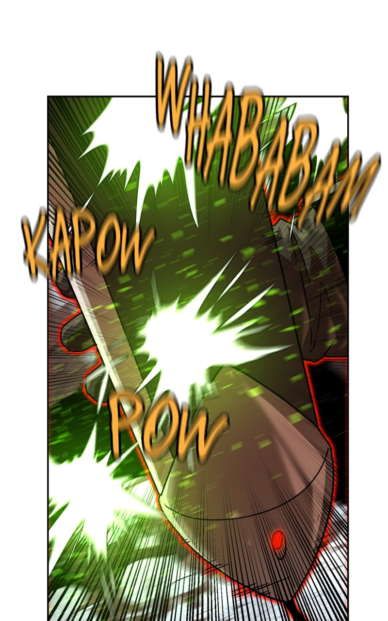 Double Click Chapter 178 page 21 - 