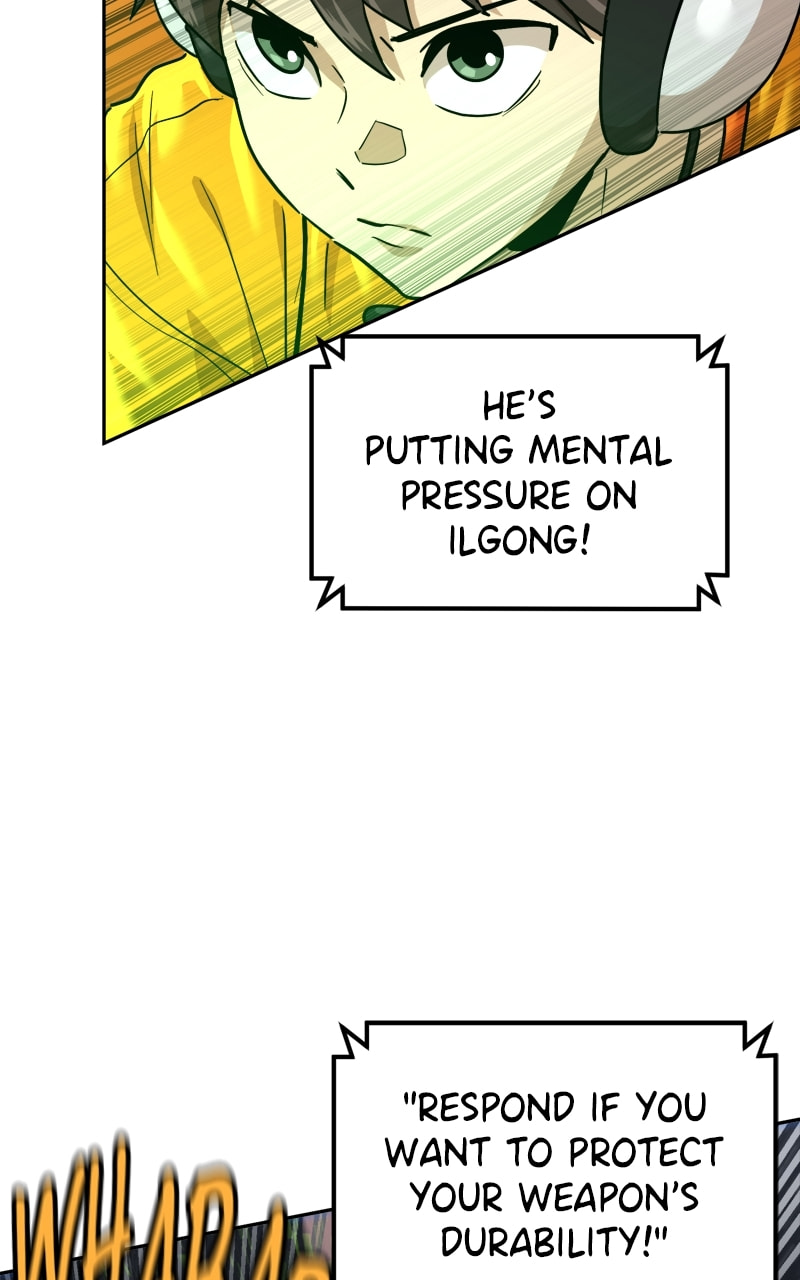 Double Click Chapter 178 page 24 - 