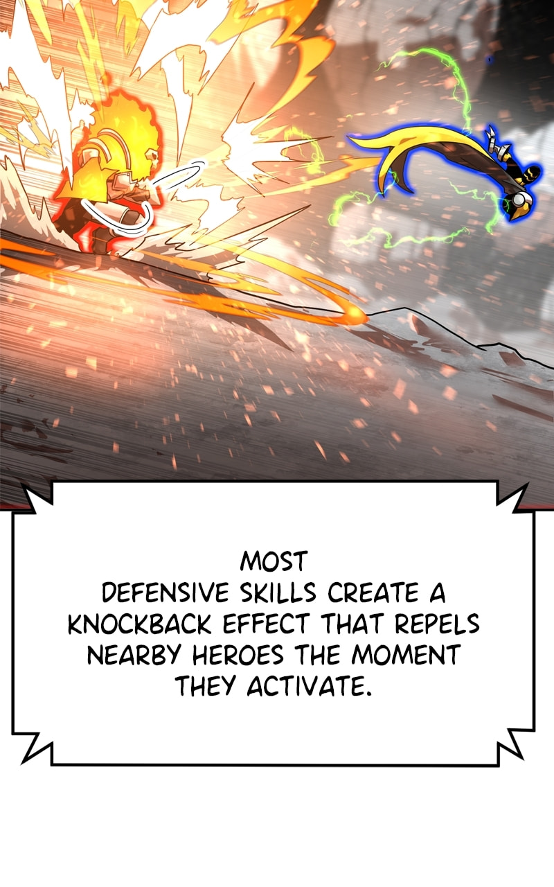 Double Click Chapter 178 page 32 - 