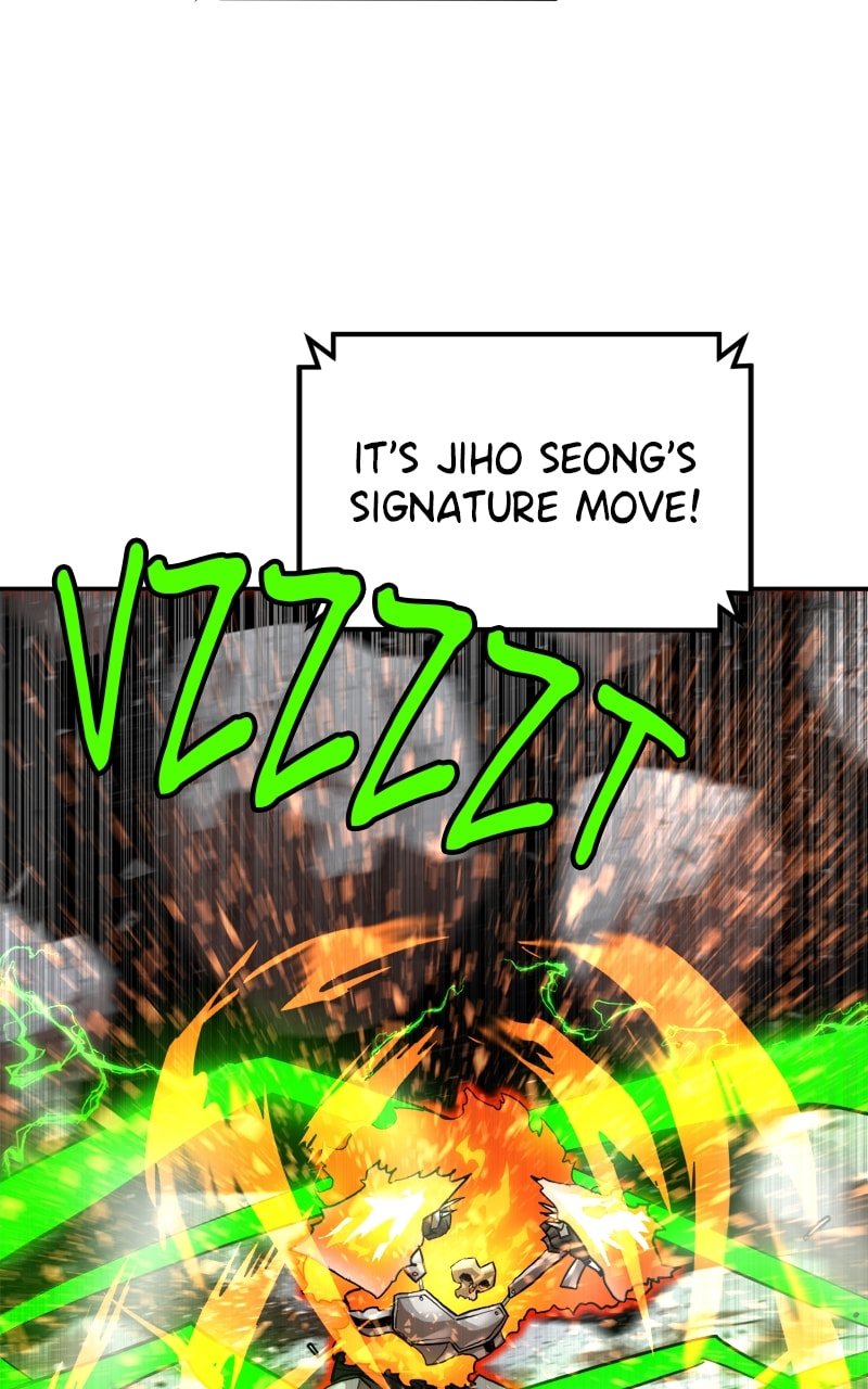 Double Click Chapter 178 page 39 - 