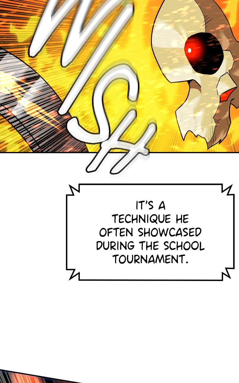 Double Click Chapter 178 page 42 - 