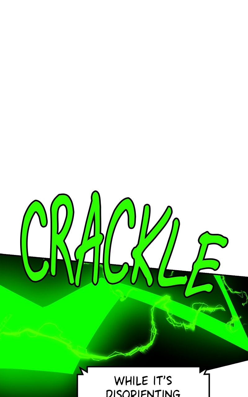 Double Click Chapter 178 page 45 - 