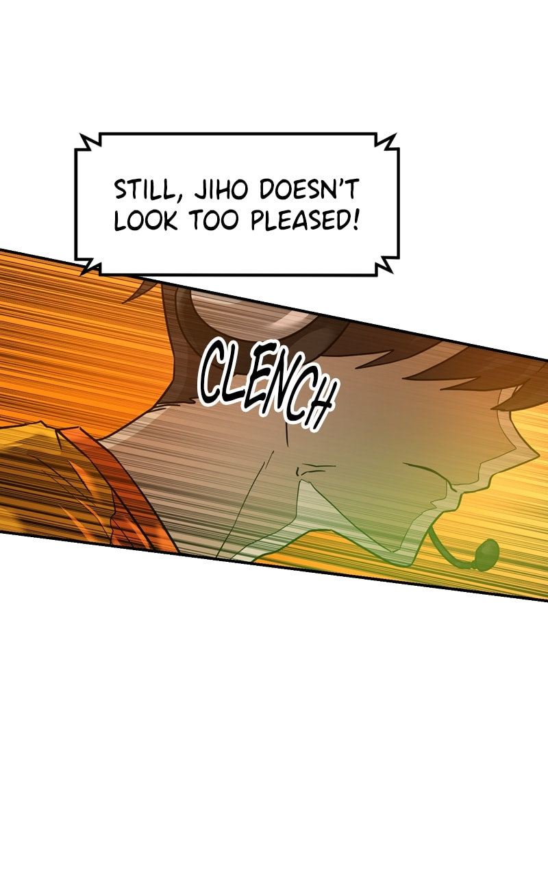 Double Click Chapter 178 page 48 - 