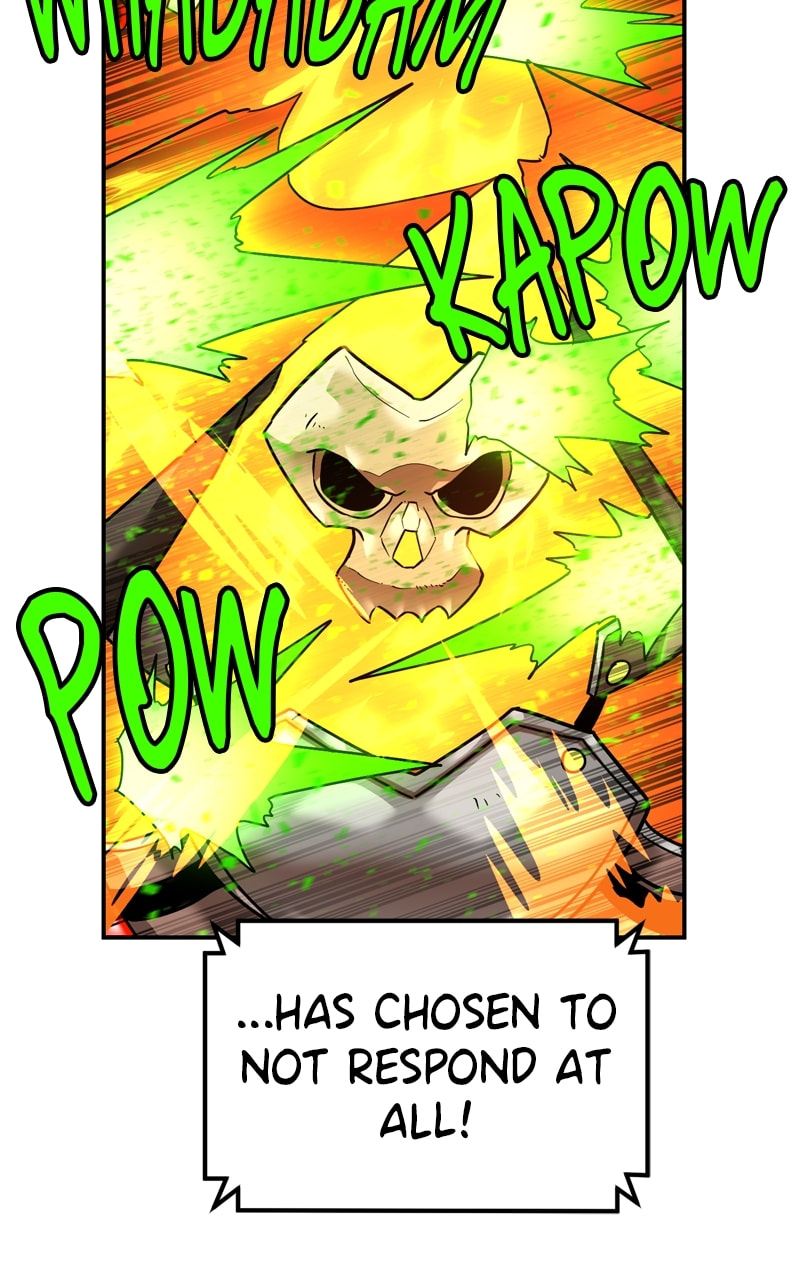 Double Click Chapter 178 page 52 - 