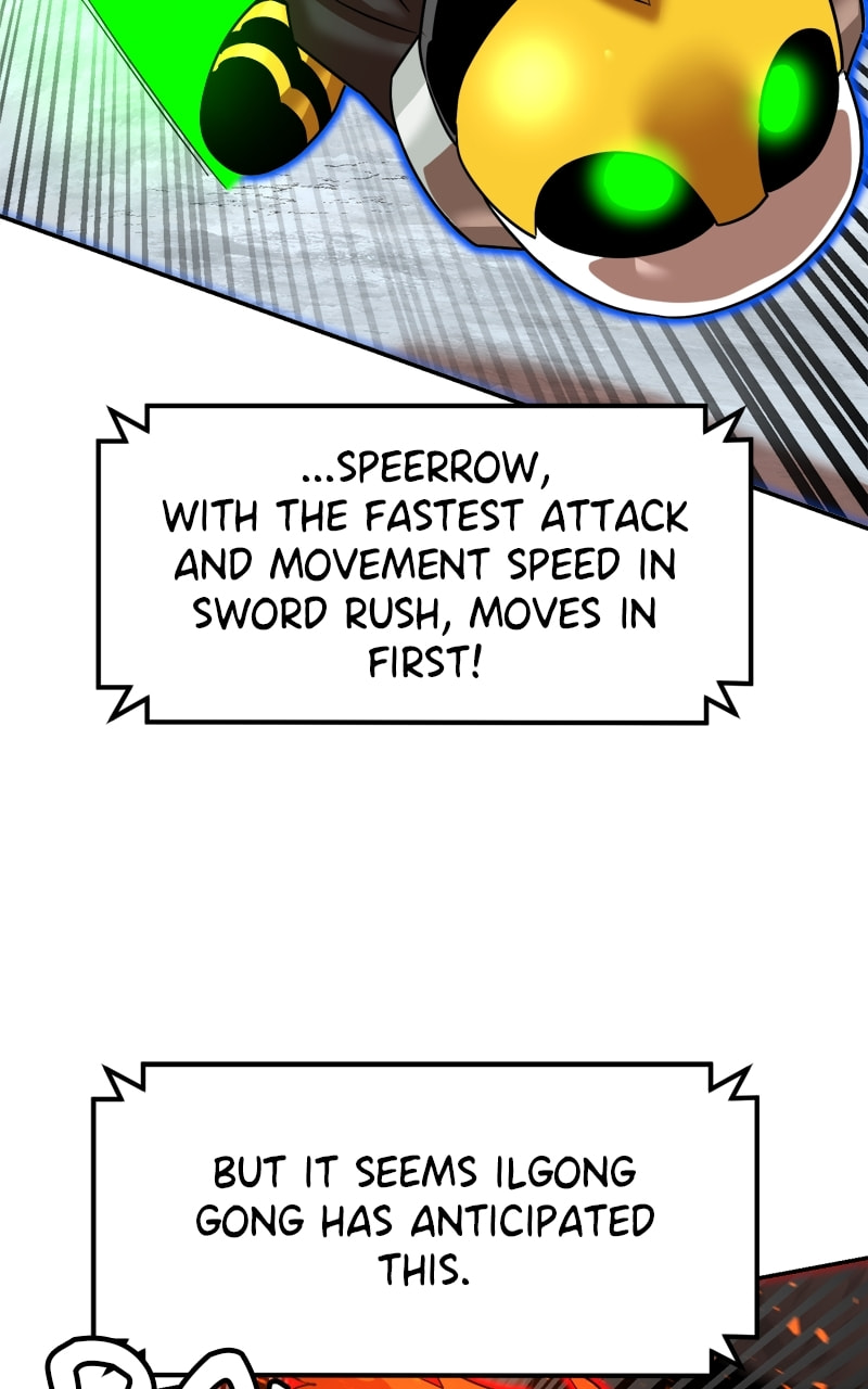 Double Click Chapter 178 page 7 - 