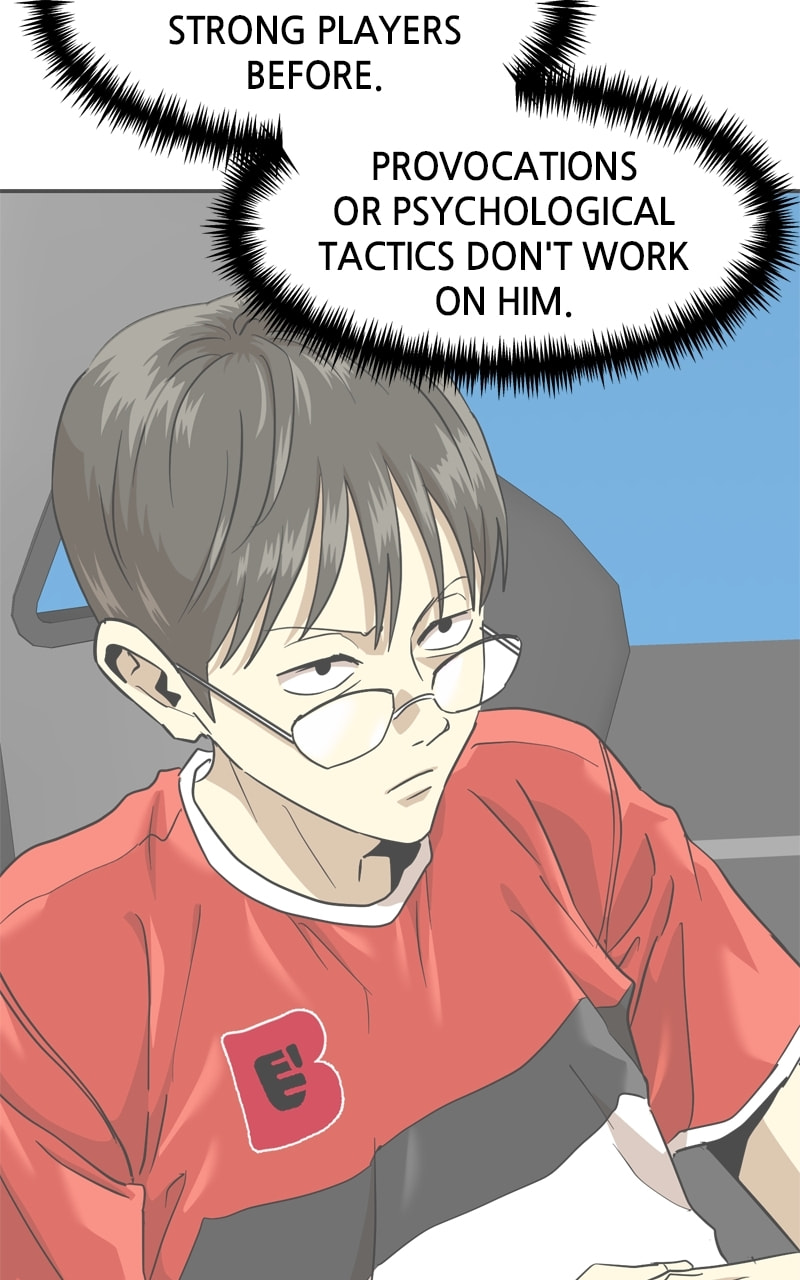 Double Click Chapter 178 page 65 - 