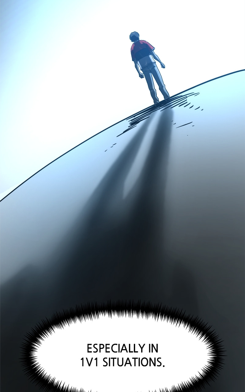 Double Click Chapter 178 page 69 - 