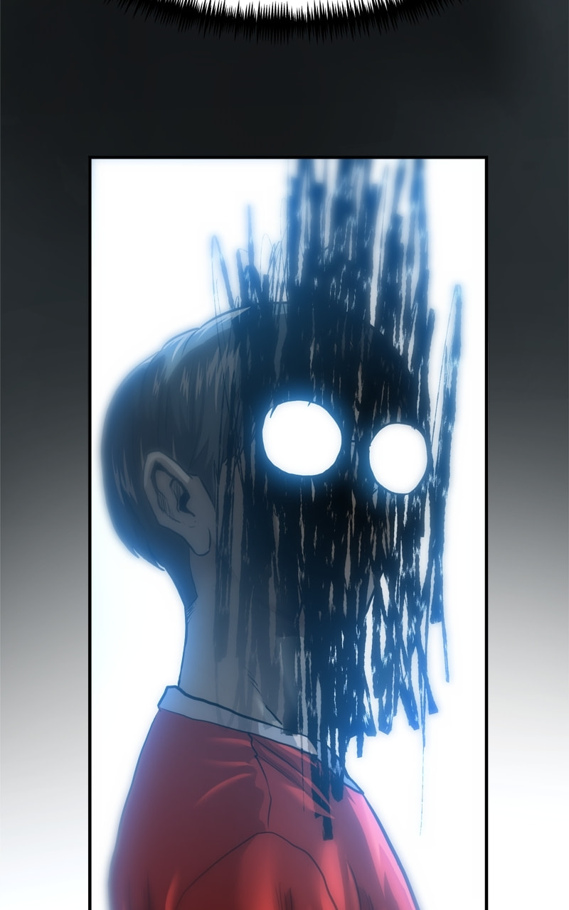 Double Click Chapter 178 page 70 - 