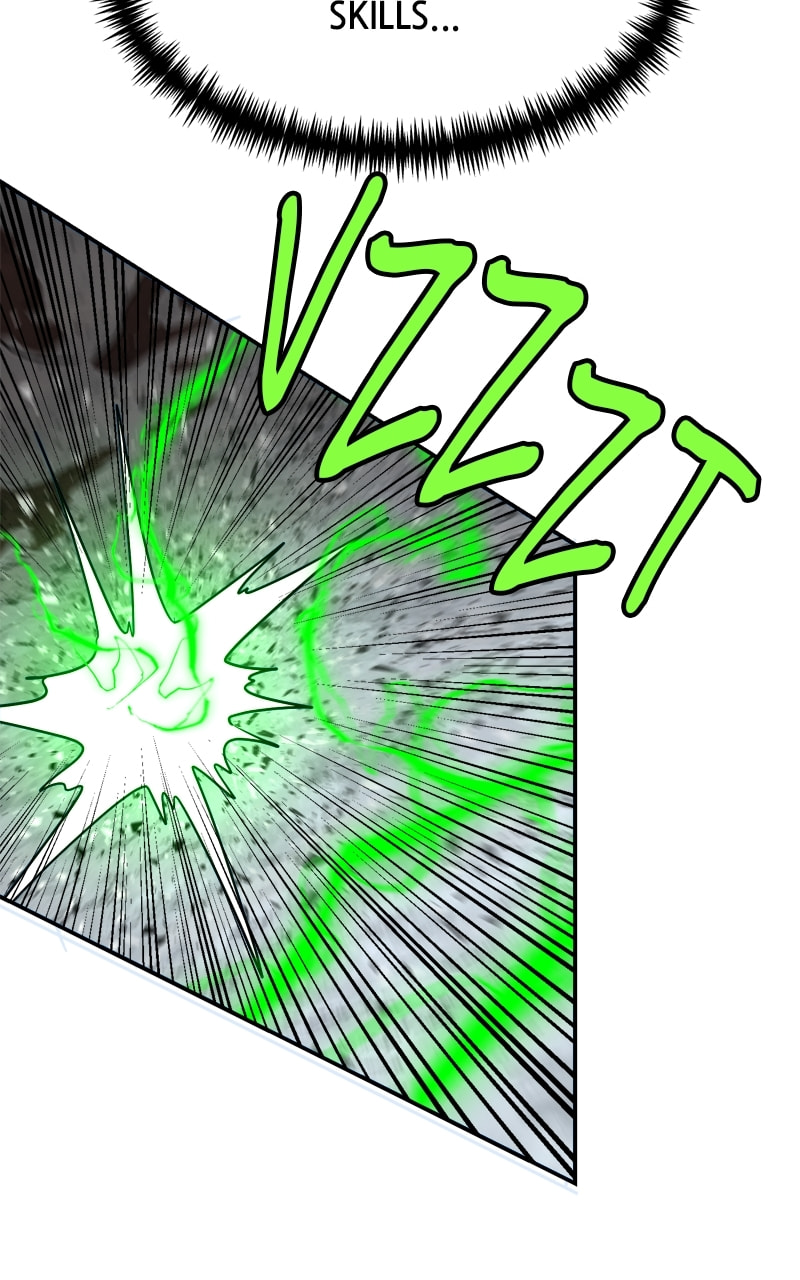 Double Click Chapter 178 page 76 - 