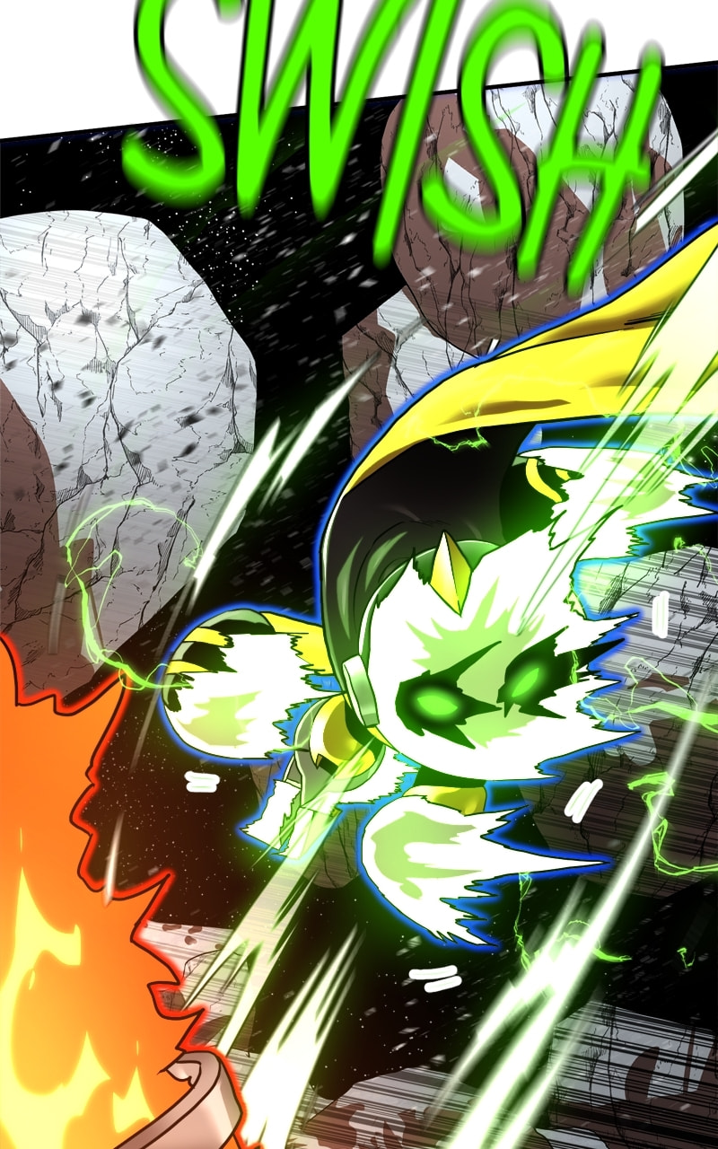 Double Click Chapter 178 page 83 - 