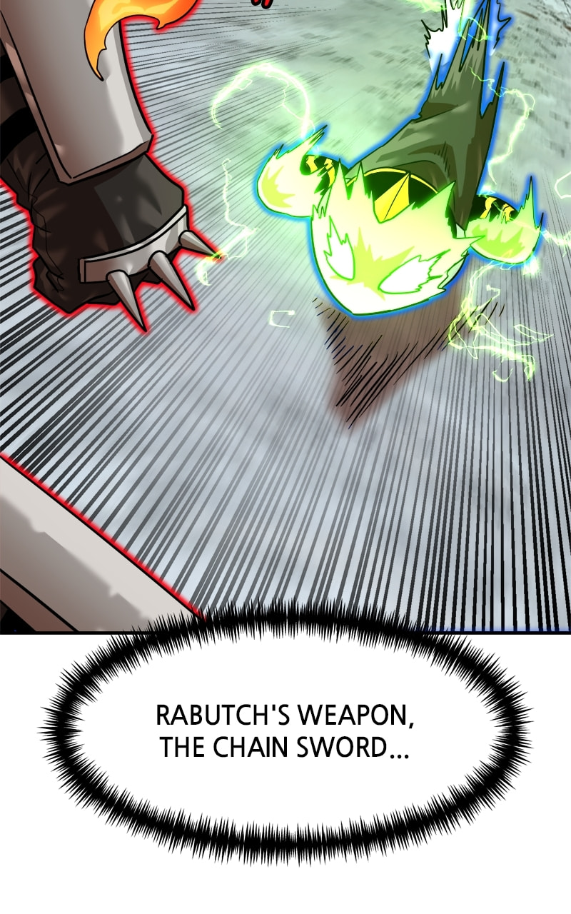 Double Click Chapter 178 page 90 - 
