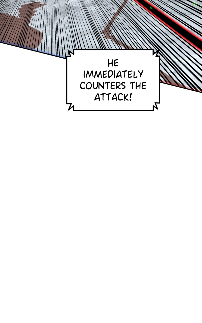 Double Click Chapter 178 page 10 - 