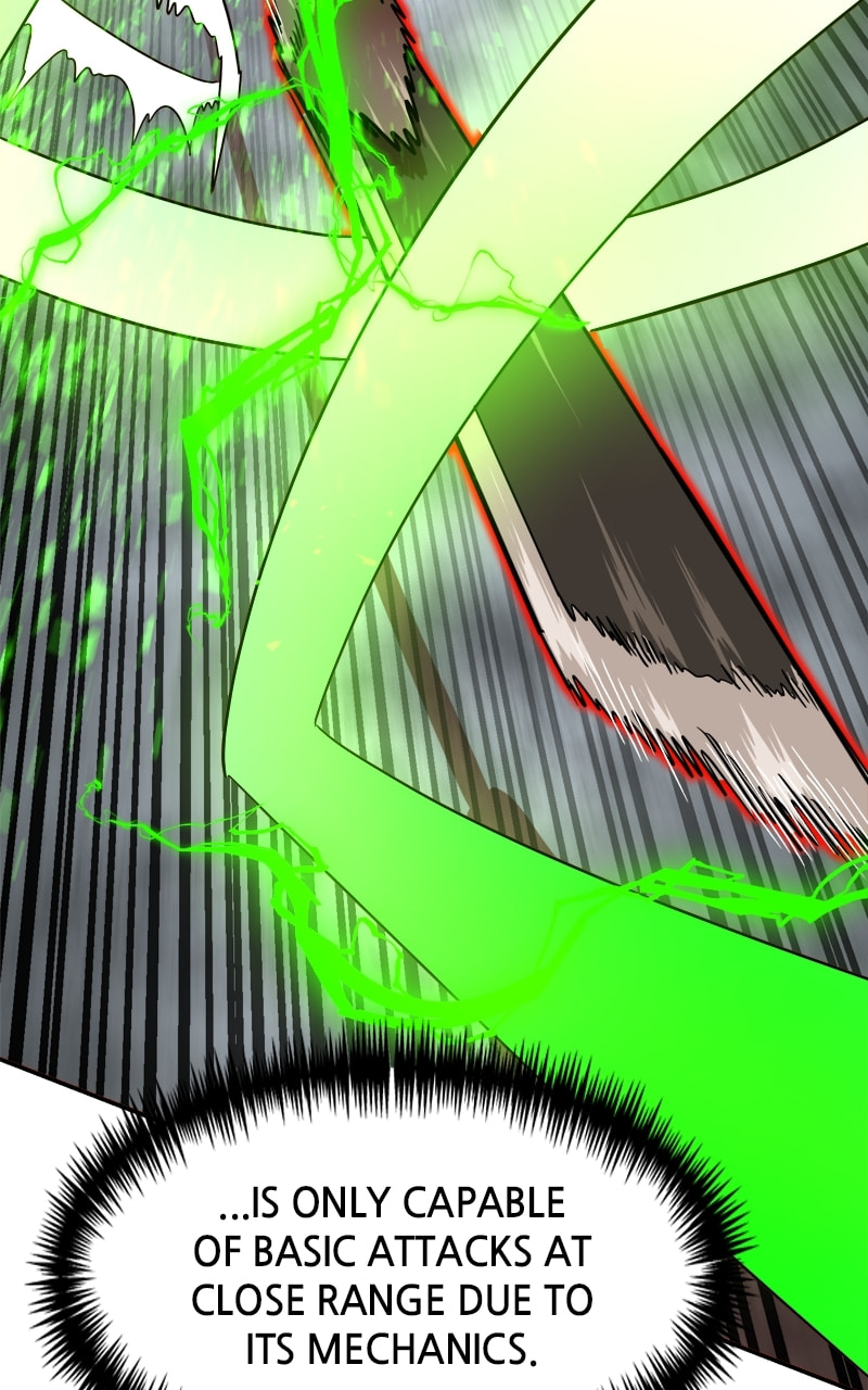 Double Click Chapter 178 page 93 - 