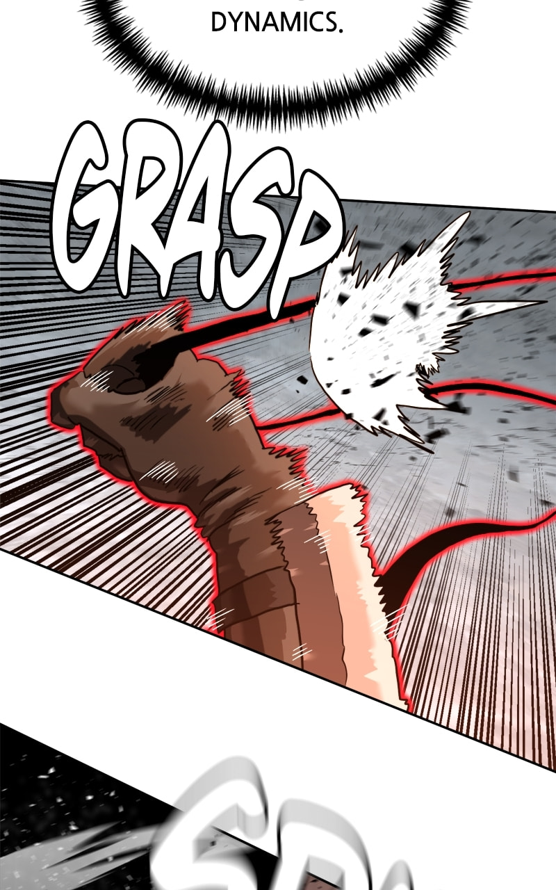 Double Click Chapter 179 page 101 - 