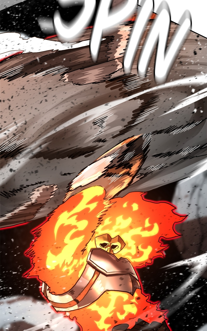 Double Click Chapter 179 page 102 - 
