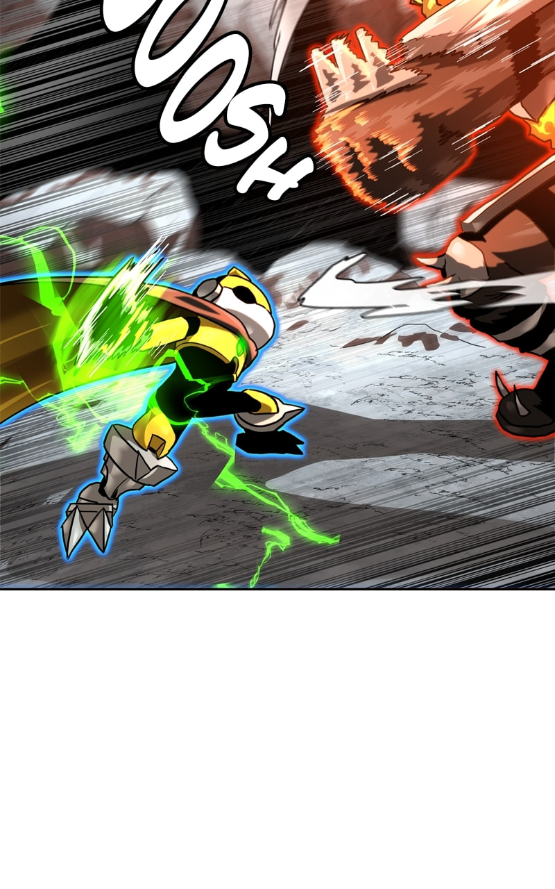 Double Click Chapter 179 page 115 - 