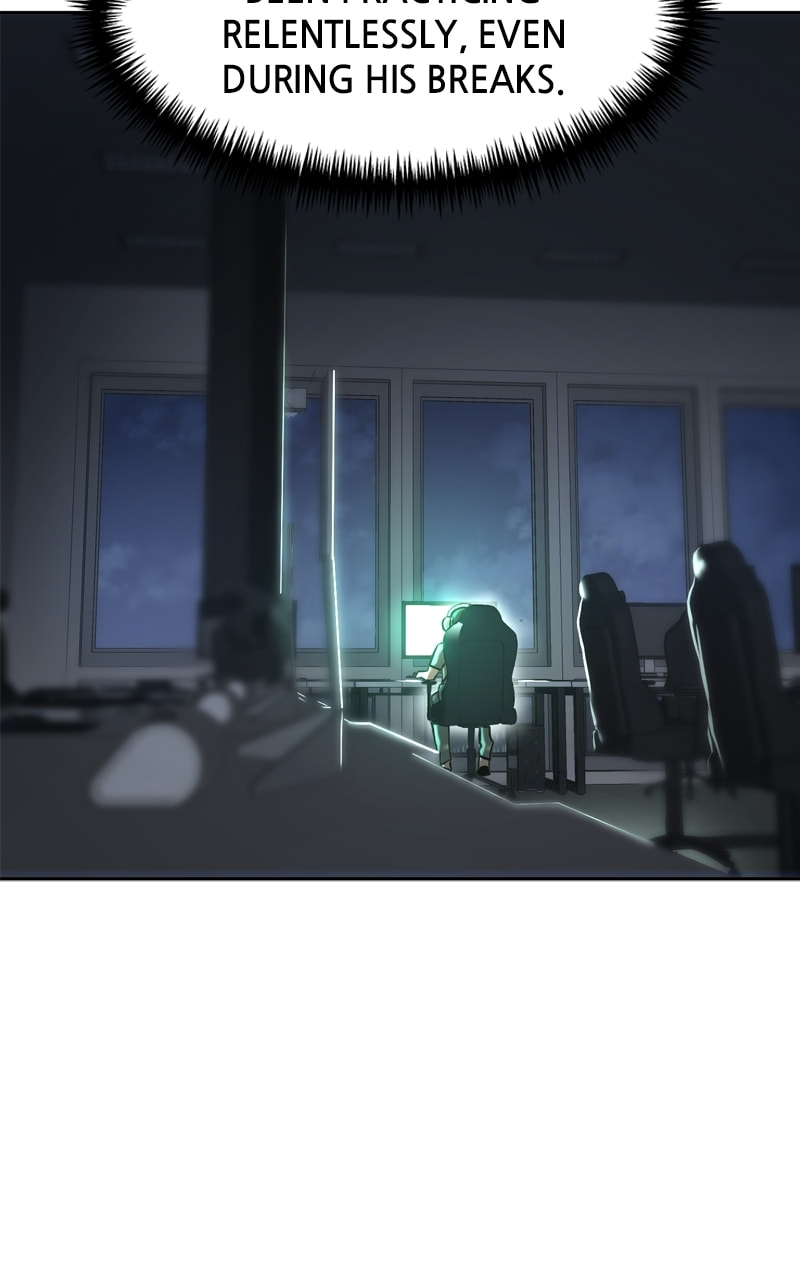 Double Click Chapter 179 page 117 - 