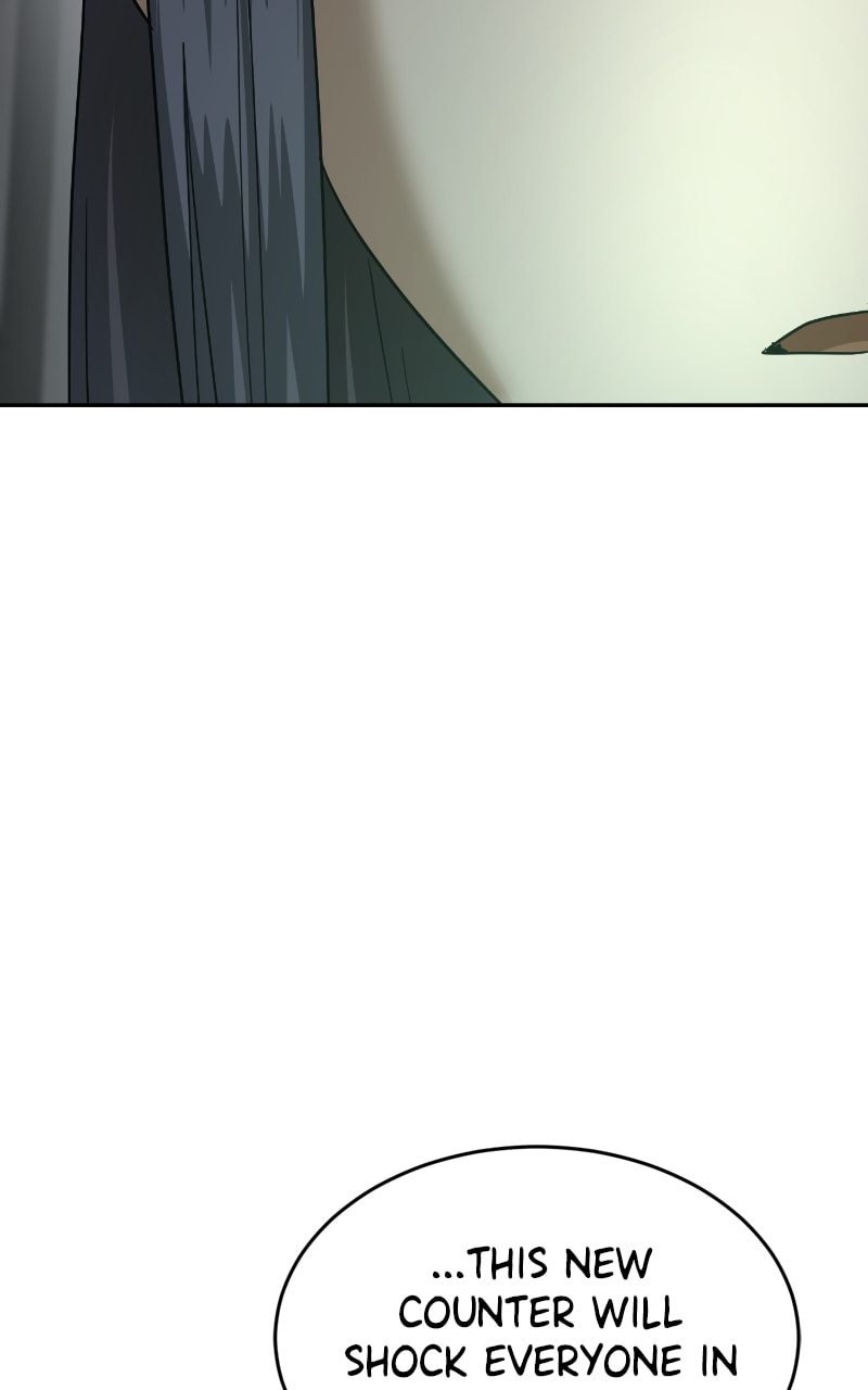 Double Click Chapter 179 page 120 - 