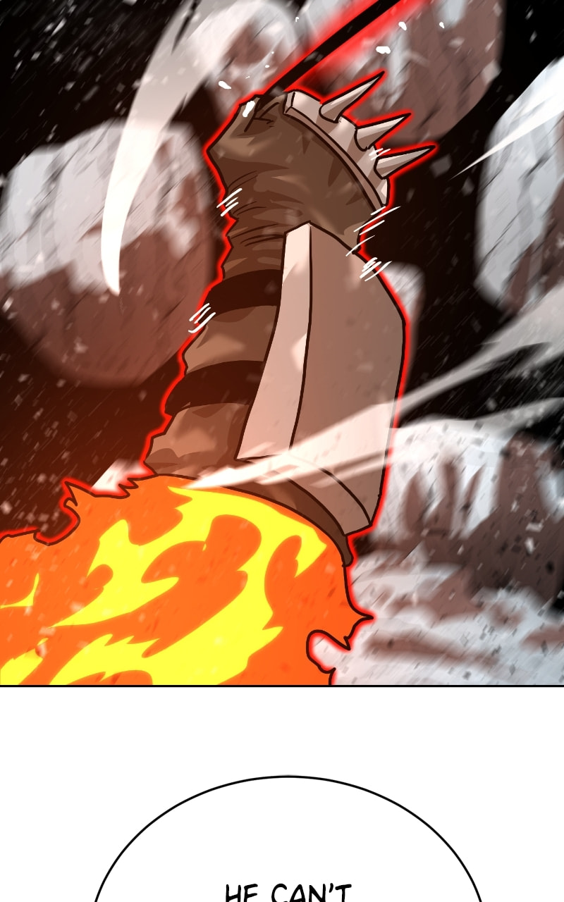 Double Click Chapter 179 page 123 - 