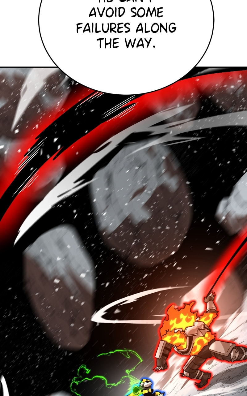 Double Click Chapter 179 page 124 - 