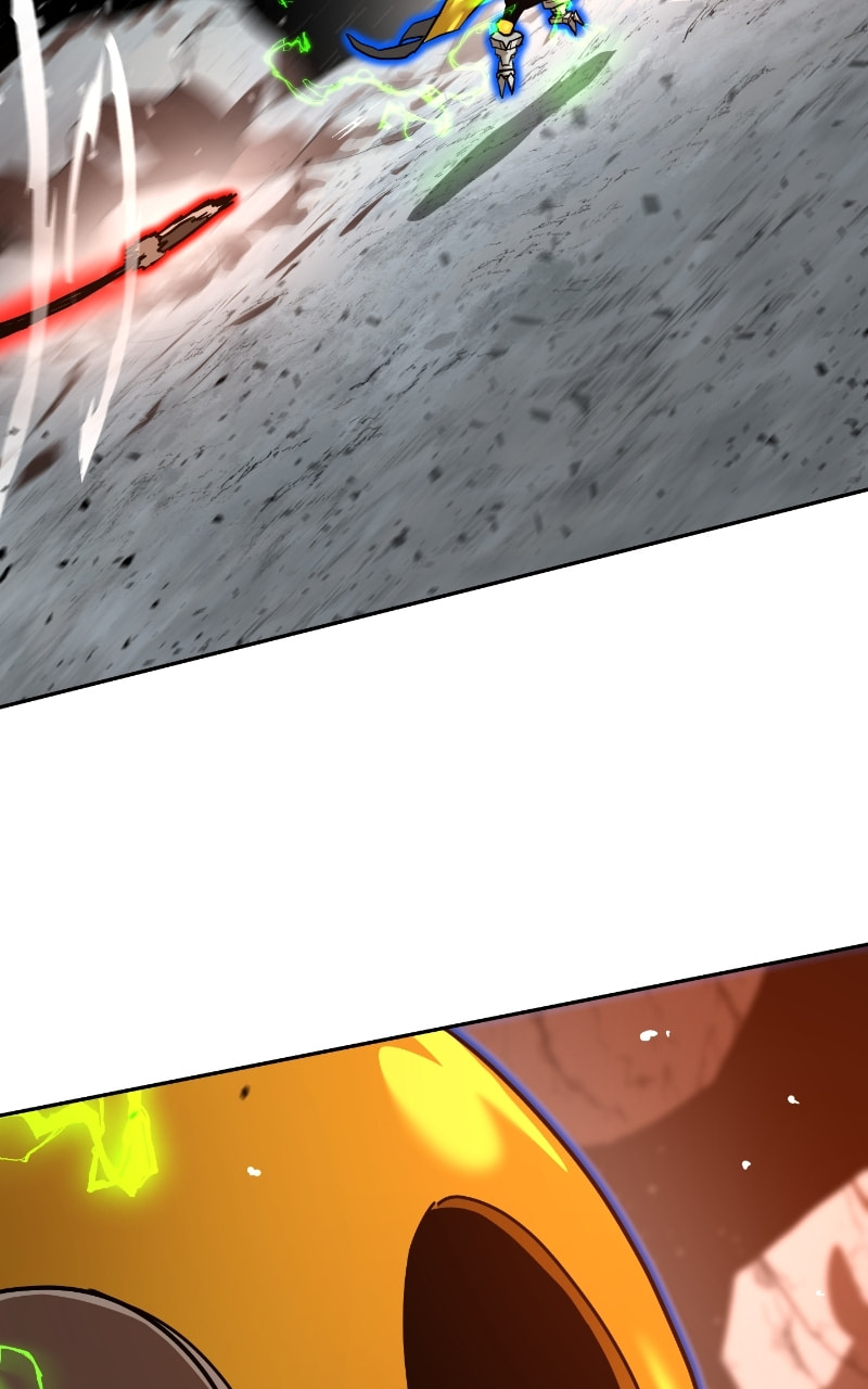 Double Click Chapter 179 page 125 - 